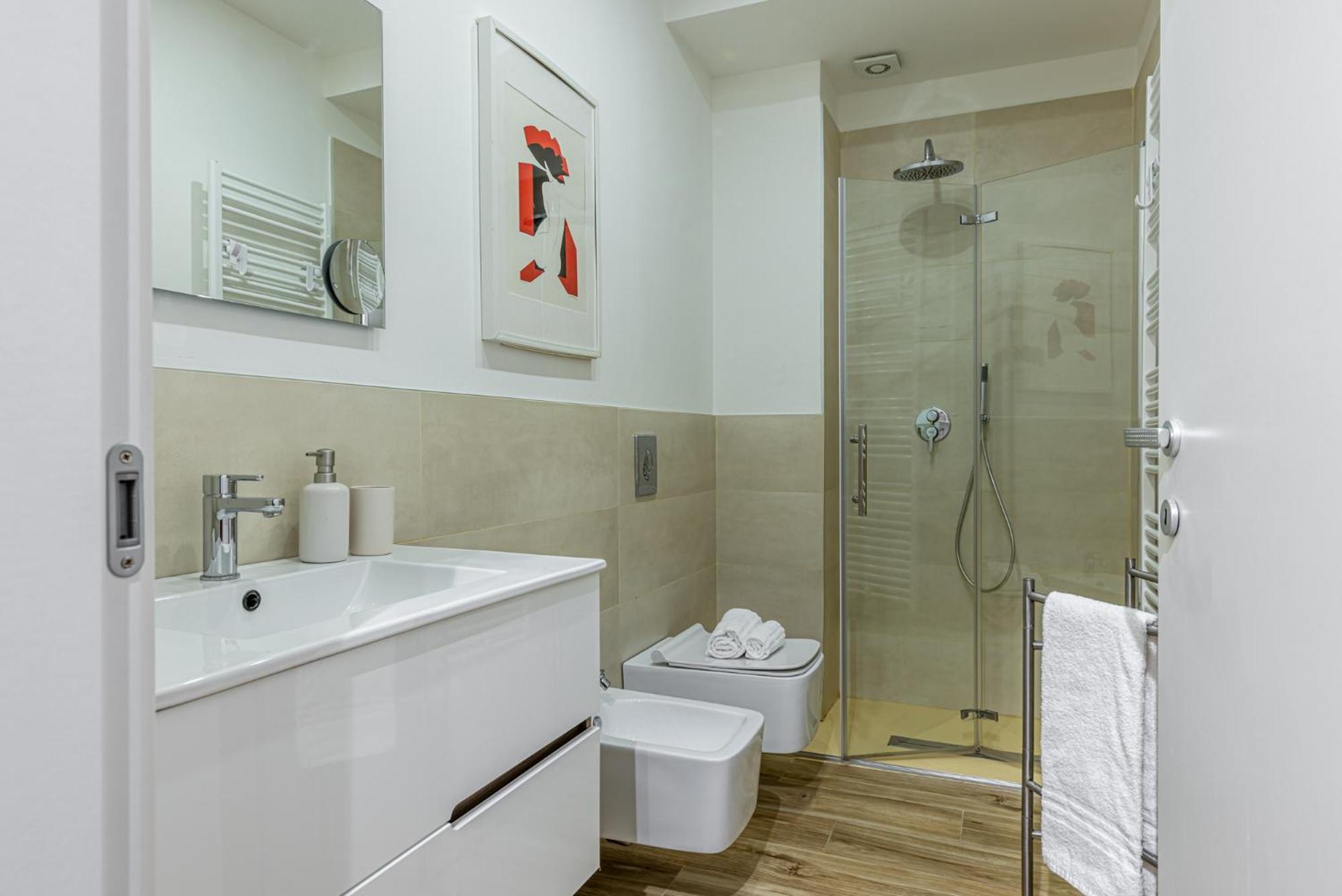 Orio Center - Cozy Stay In Galleria Centrale Μπέργκαμο Εξωτερικό φωτογραφία